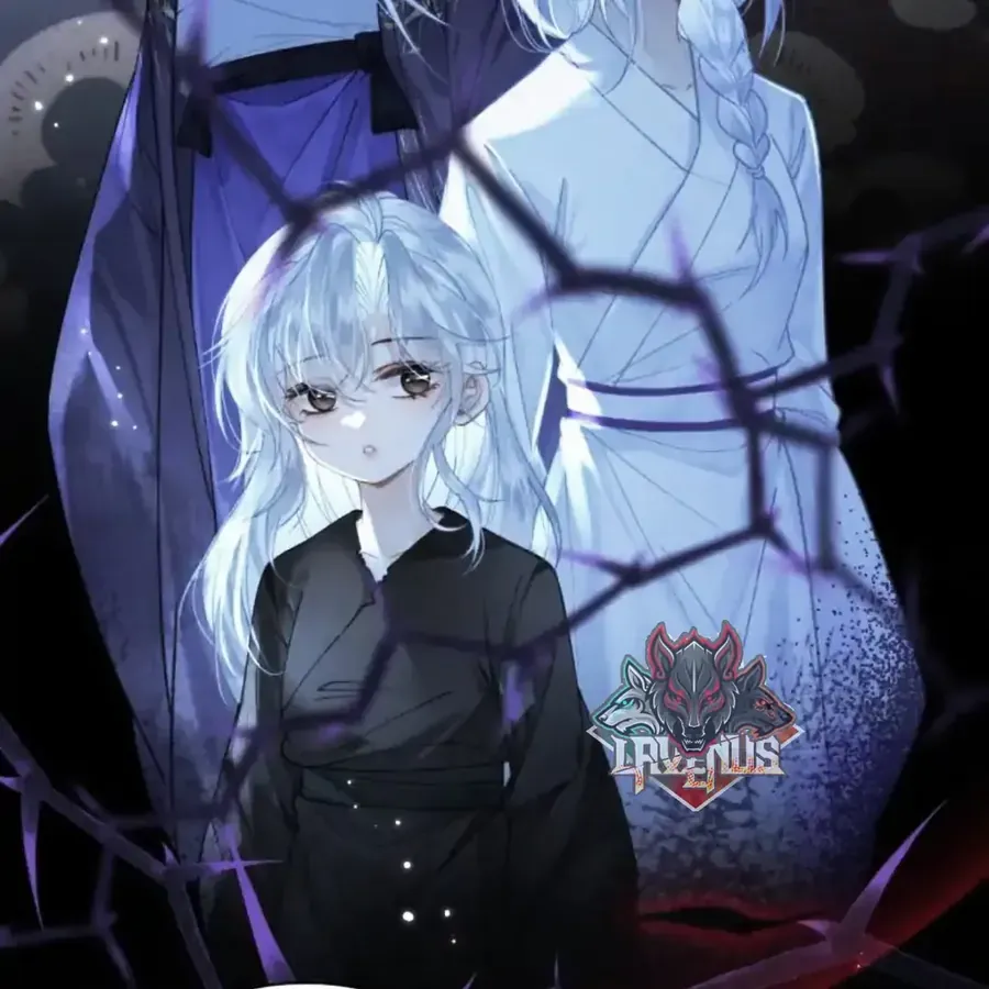 Đến Đông Hải Tìm Mỹ Nhân Chap 63 - Next Chap 64