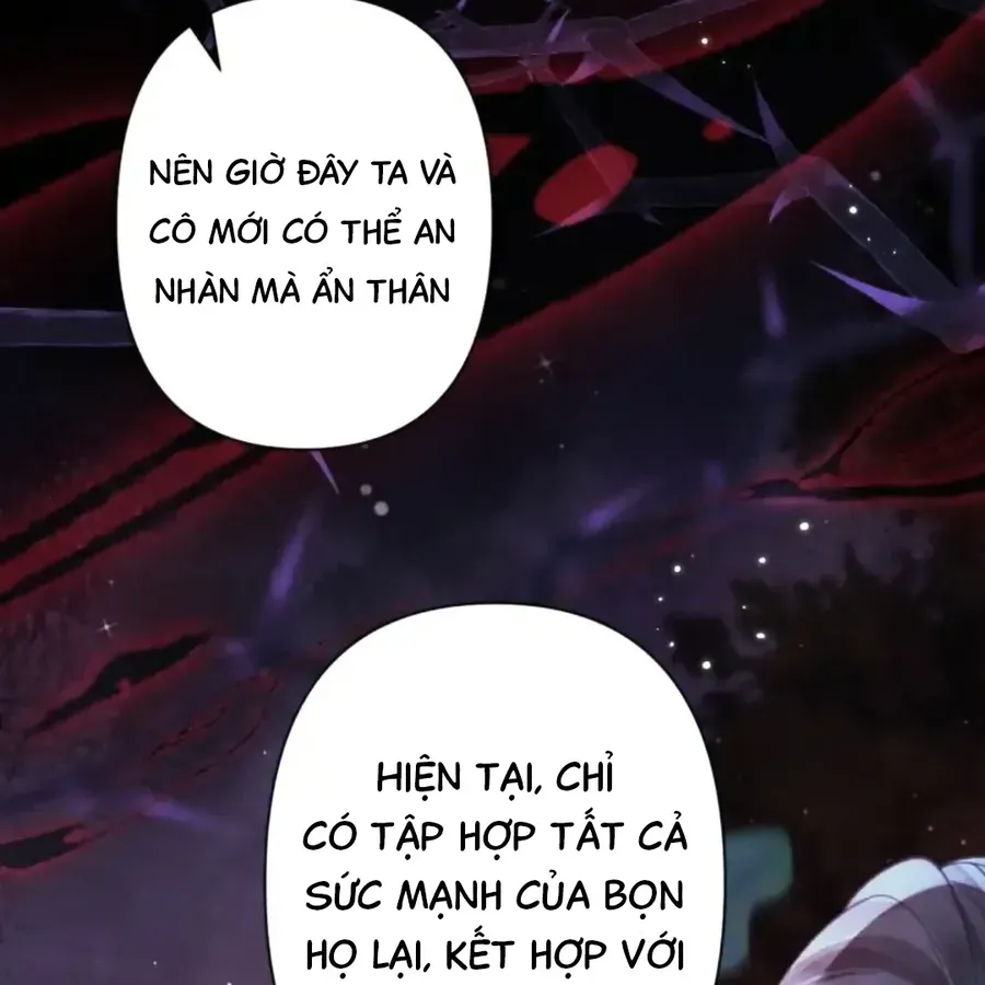 Đến Đông Hải Tìm Mỹ Nhân Chap 63 - Next Chap 64