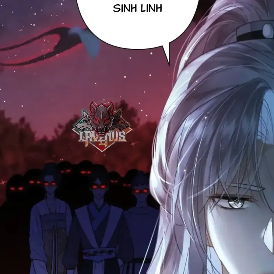 Đến Đông Hải Tìm Mỹ Nhân Chap 63 - Next Chap 64