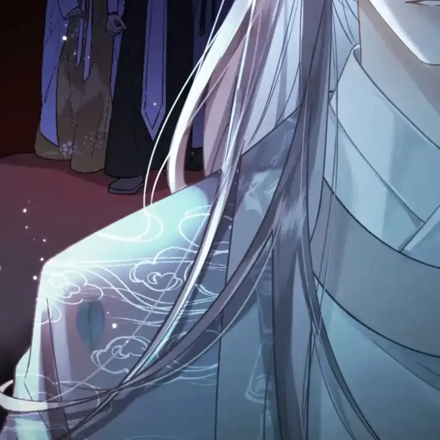 Đến Đông Hải Tìm Mỹ Nhân Chap 63 - Next Chap 64