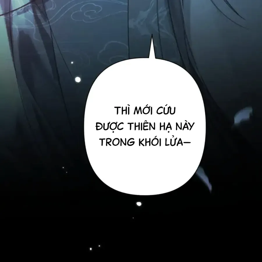 Đến Đông Hải Tìm Mỹ Nhân Chap 63 - Next Chap 64