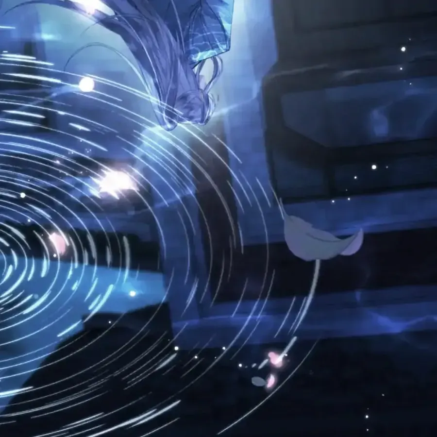 Đến Đông Hải Tìm Mỹ Nhân Chap 63 - Next Chap 64