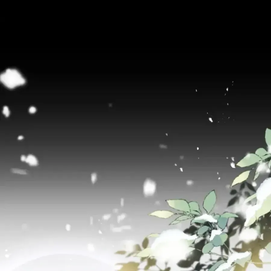 Đến Đông Hải Tìm Mỹ Nhân Chap 63 - Next Chap 64