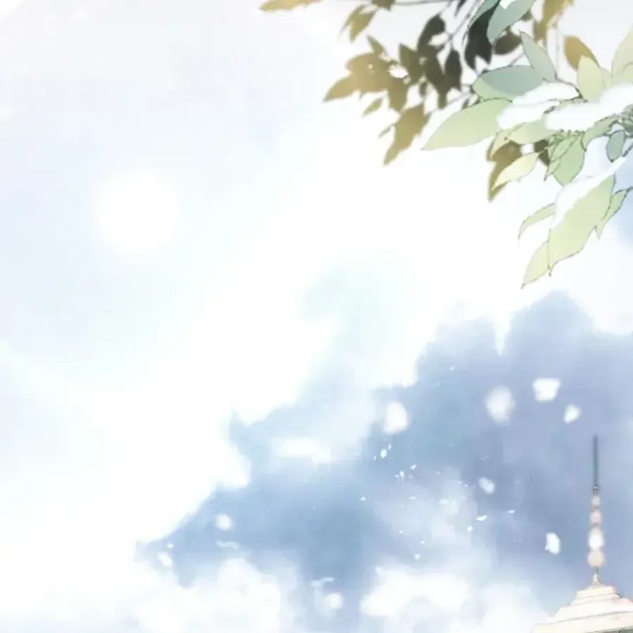 Đến Đông Hải Tìm Mỹ Nhân Chap 63 - Next Chap 64