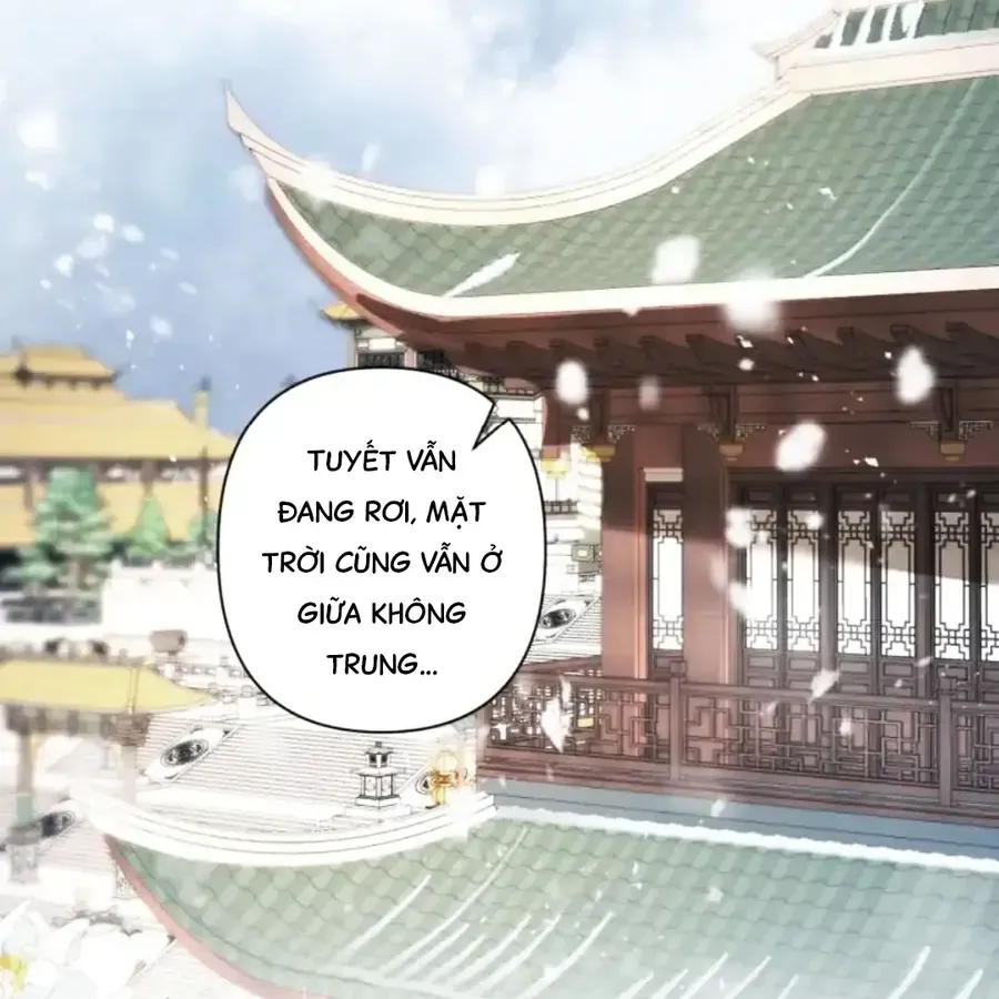 Đến Đông Hải Tìm Mỹ Nhân Chap 63 - Next Chap 64