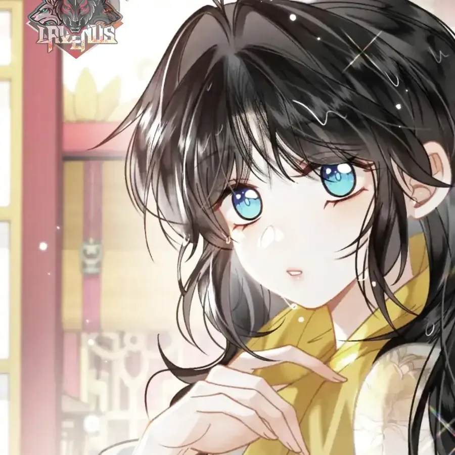 Đến Đông Hải Tìm Mỹ Nhân Chap 63 - Next Chap 64