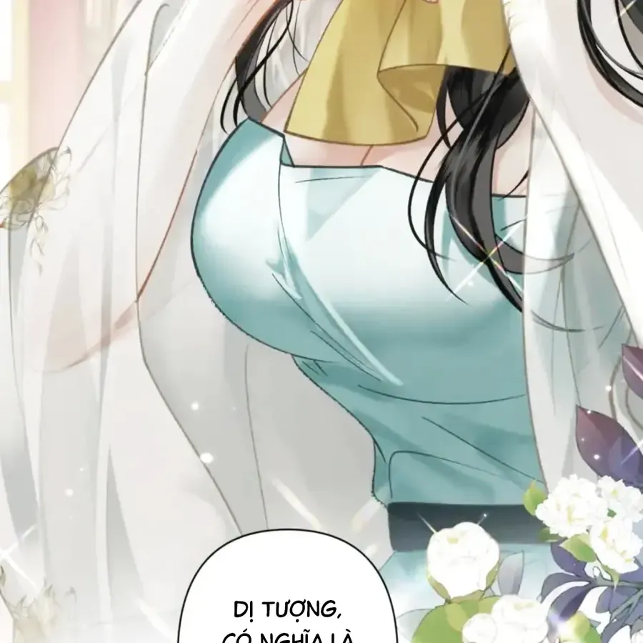 Đến Đông Hải Tìm Mỹ Nhân Chap 63 - Next Chap 64