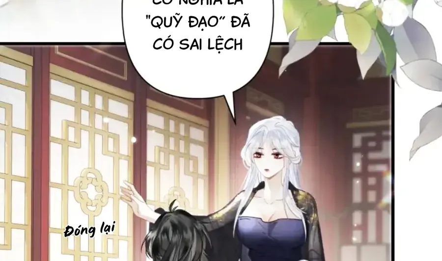 Đến Đông Hải Tìm Mỹ Nhân Chap 63 - Next Chap 64