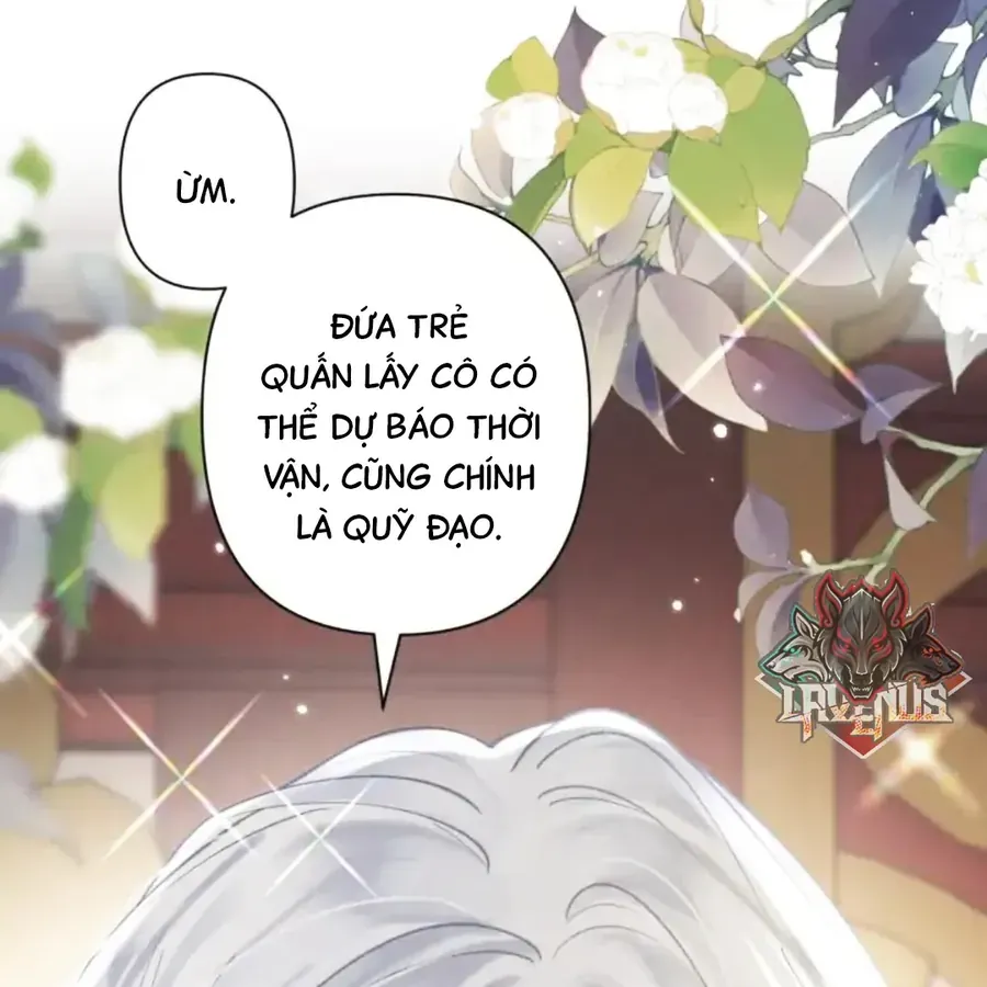 Đến Đông Hải Tìm Mỹ Nhân Chap 63 - Next Chap 64