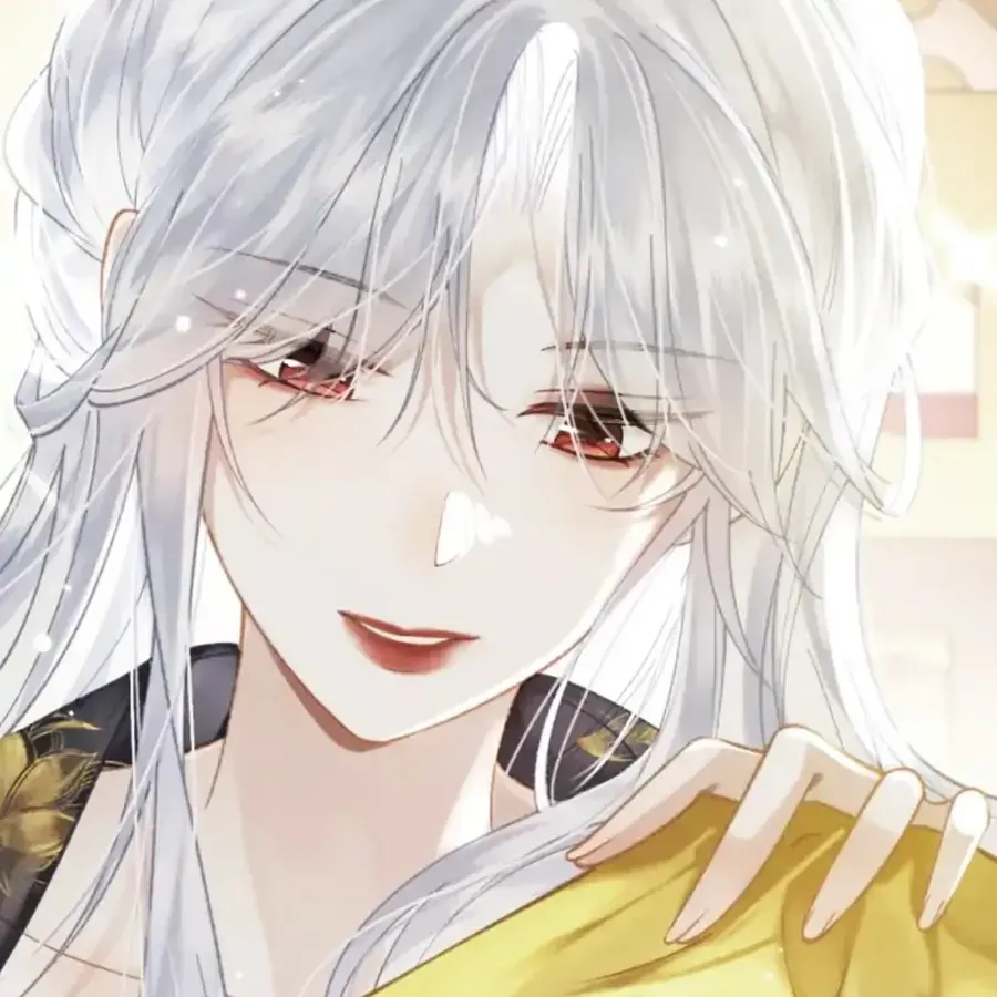 Đến Đông Hải Tìm Mỹ Nhân Chap 63 - Next Chap 64