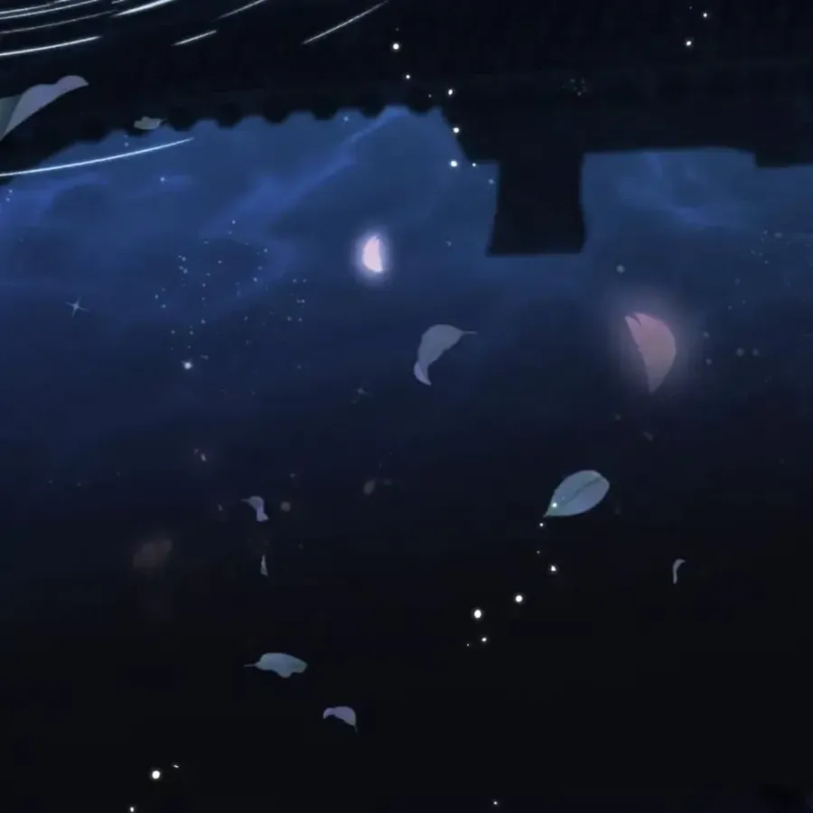 Đến Đông Hải Tìm Mỹ Nhân Chap 63 - Next Chap 64