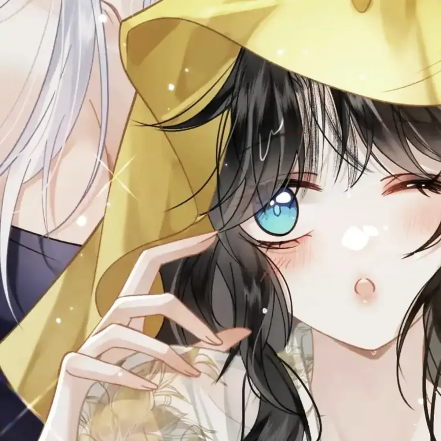 Đến Đông Hải Tìm Mỹ Nhân Chap 63 - Next Chap 64