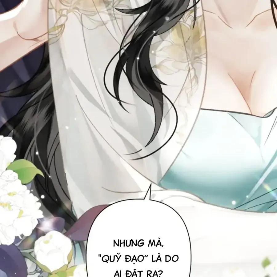 Đến Đông Hải Tìm Mỹ Nhân Chap 63 - Next Chap 64