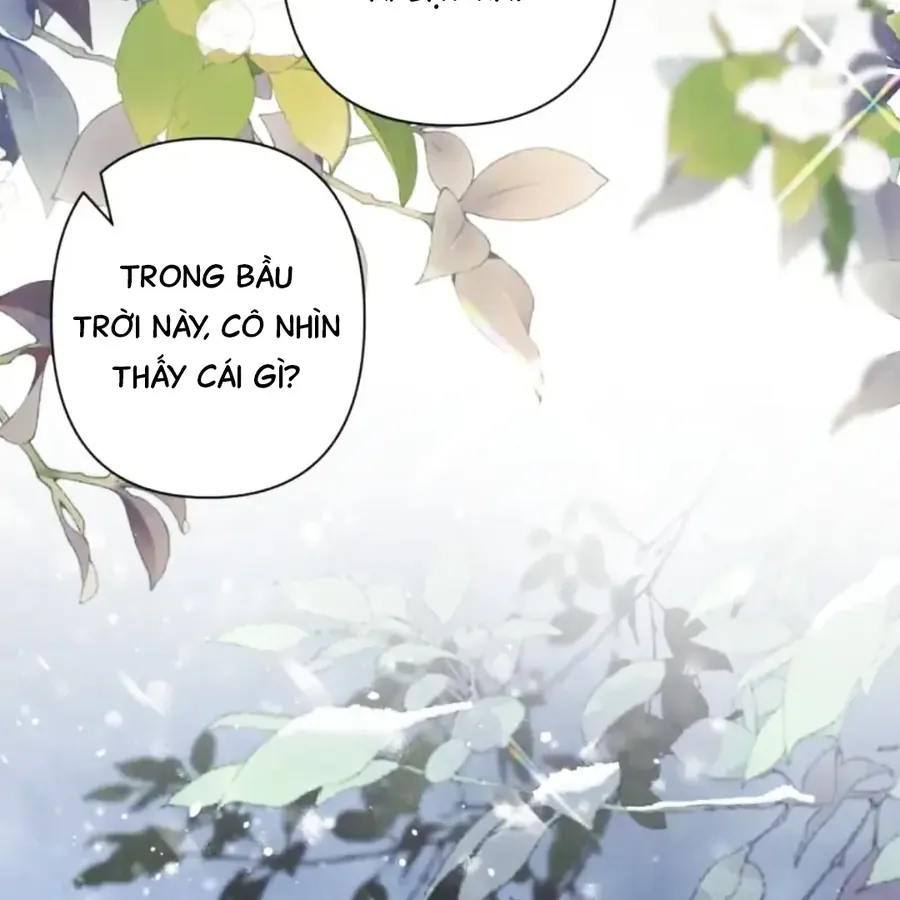 Đến Đông Hải Tìm Mỹ Nhân Chap 63 - Next Chap 64