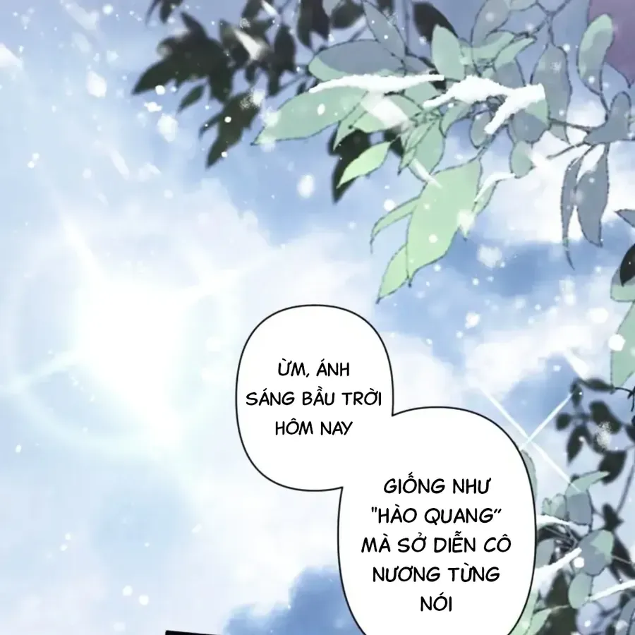 Đến Đông Hải Tìm Mỹ Nhân Chap 63 - Next Chap 64