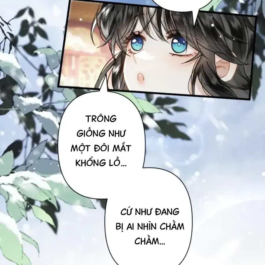 Đến Đông Hải Tìm Mỹ Nhân Chap 63 - Next Chap 64