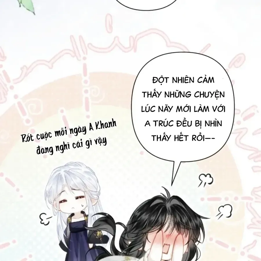 Đến Đông Hải Tìm Mỹ Nhân Chap 63 - Next Chap 64