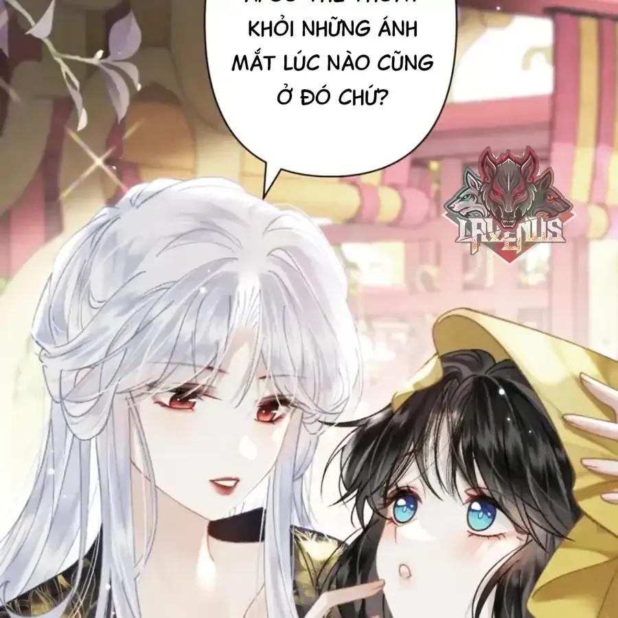 Đến Đông Hải Tìm Mỹ Nhân Chap 63 - Next Chap 64