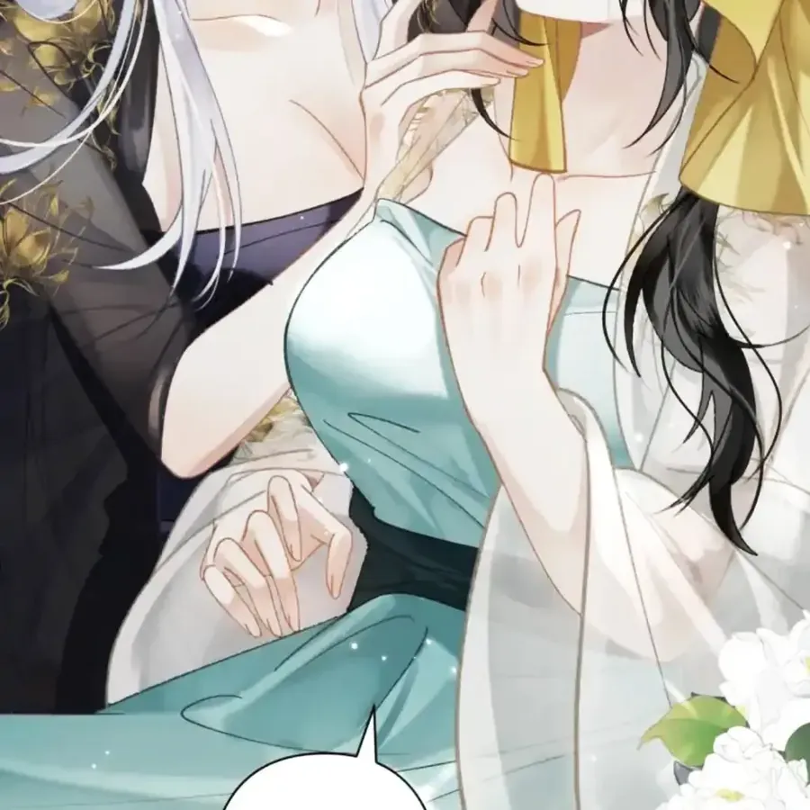 Đến Đông Hải Tìm Mỹ Nhân Chap 63 - Next Chap 64