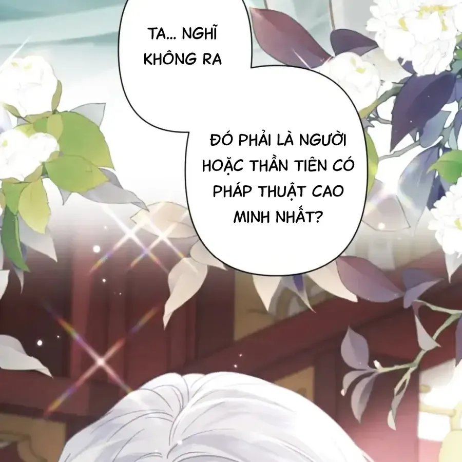 Đến Đông Hải Tìm Mỹ Nhân Chap 63 - Next Chap 64