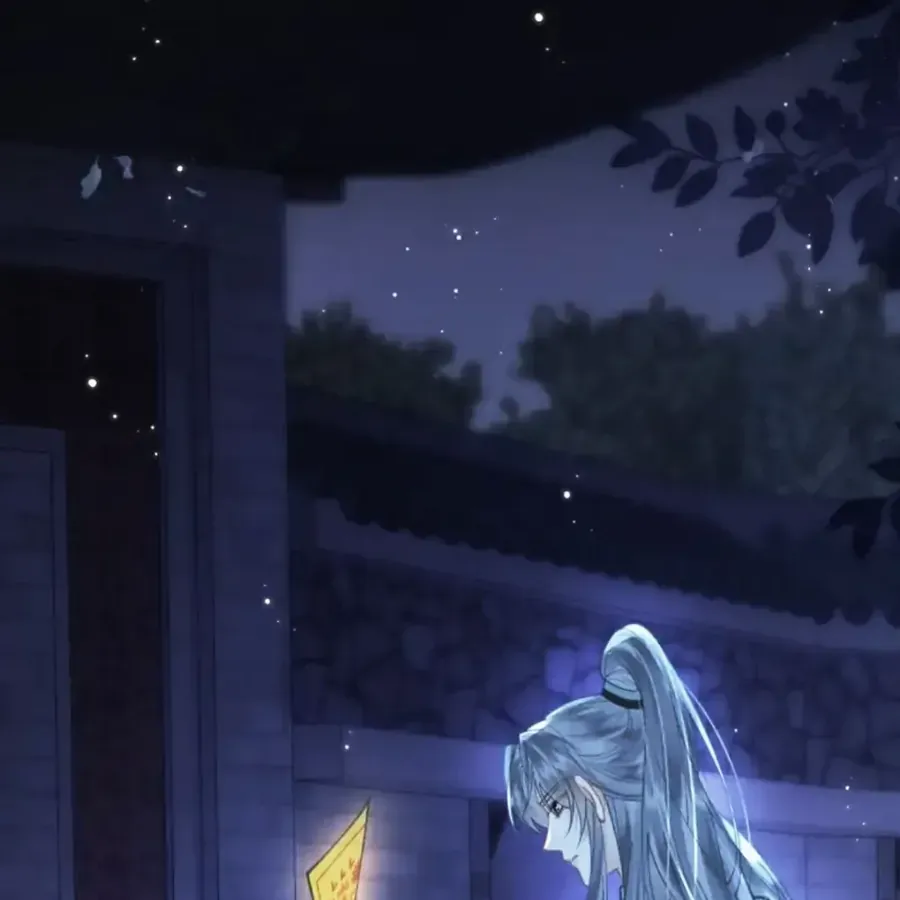 Đến Đông Hải Tìm Mỹ Nhân Chap 63 - Next Chap 64