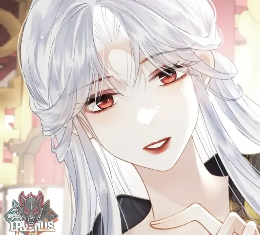 Đến Đông Hải Tìm Mỹ Nhân Chap 63 - Next Chap 64