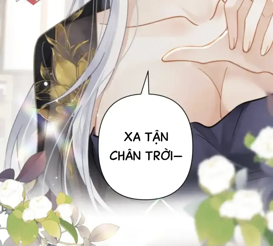 Đến Đông Hải Tìm Mỹ Nhân Chap 63 - Next Chap 64