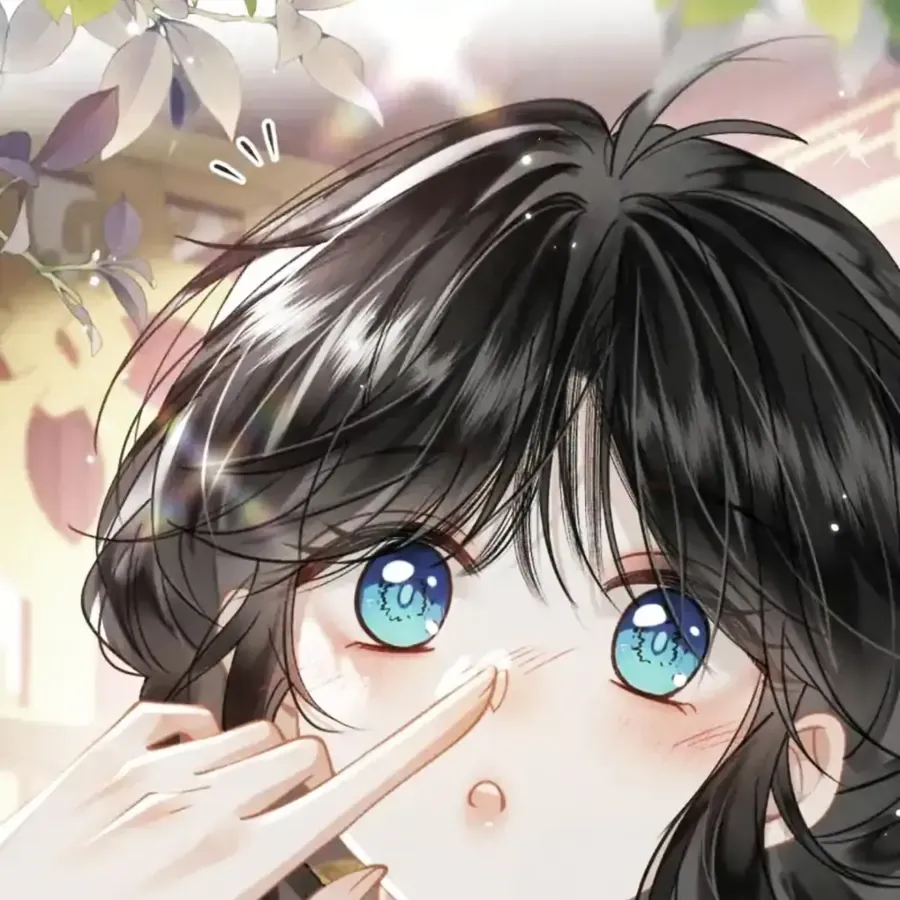 Đến Đông Hải Tìm Mỹ Nhân Chap 63 - Next Chap 64