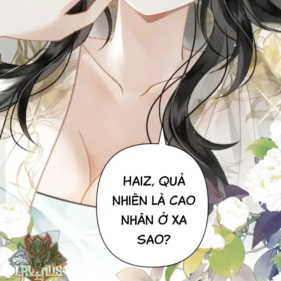 Đến Đông Hải Tìm Mỹ Nhân Chap 63 - Next Chap 64