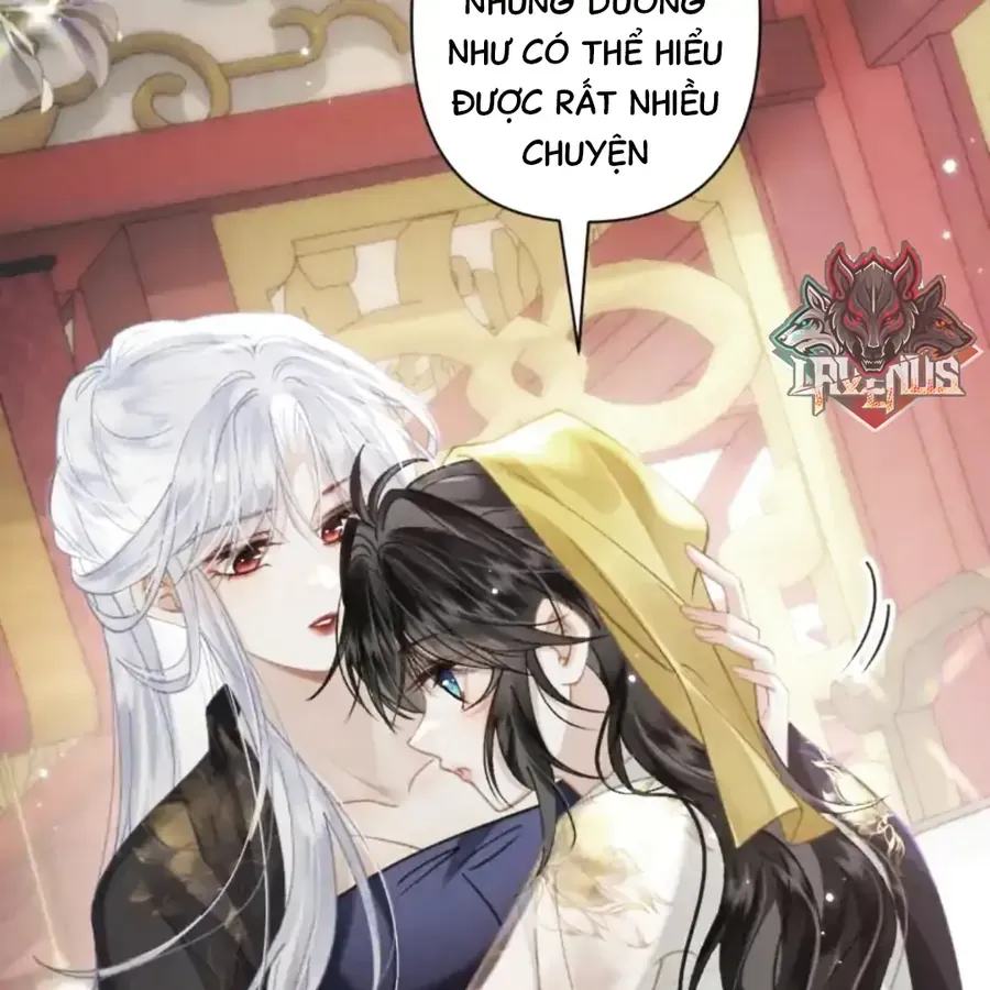Đến Đông Hải Tìm Mỹ Nhân Chap 63 - Next Chap 64