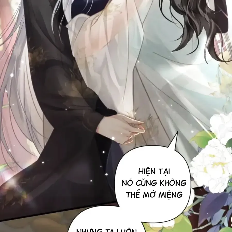 Đến Đông Hải Tìm Mỹ Nhân Chap 63 - Next Chap 64