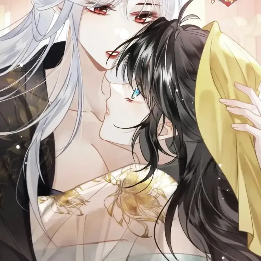 Đến Đông Hải Tìm Mỹ Nhân Chap 63 - Next Chap 64