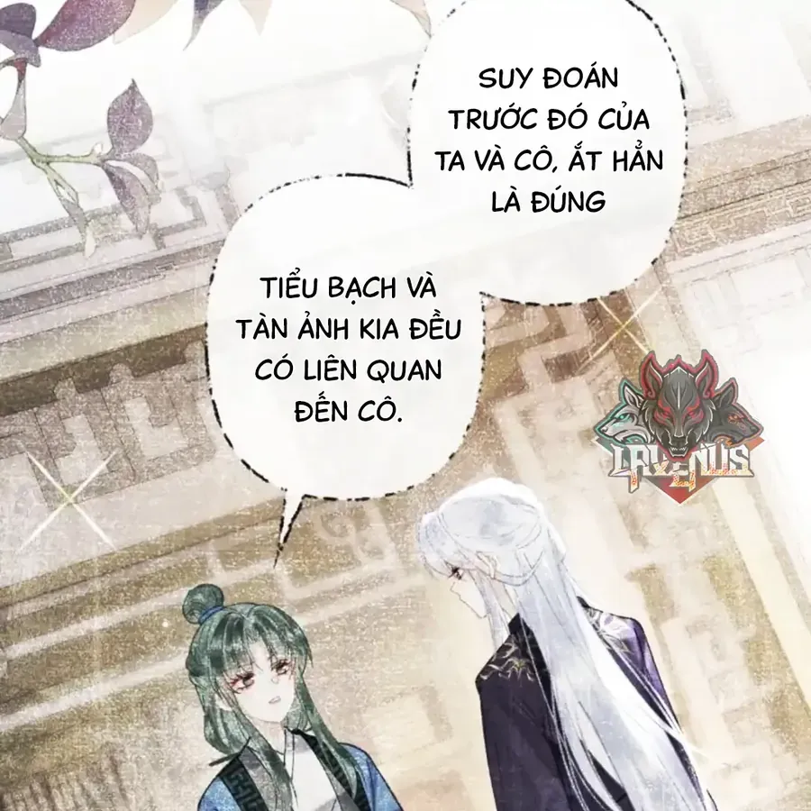 Đến Đông Hải Tìm Mỹ Nhân Chap 63 - Next Chap 64