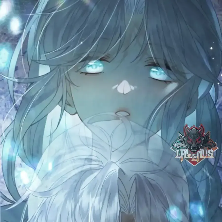 Đến Đông Hải Tìm Mỹ Nhân Chap 63 - Next Chap 64