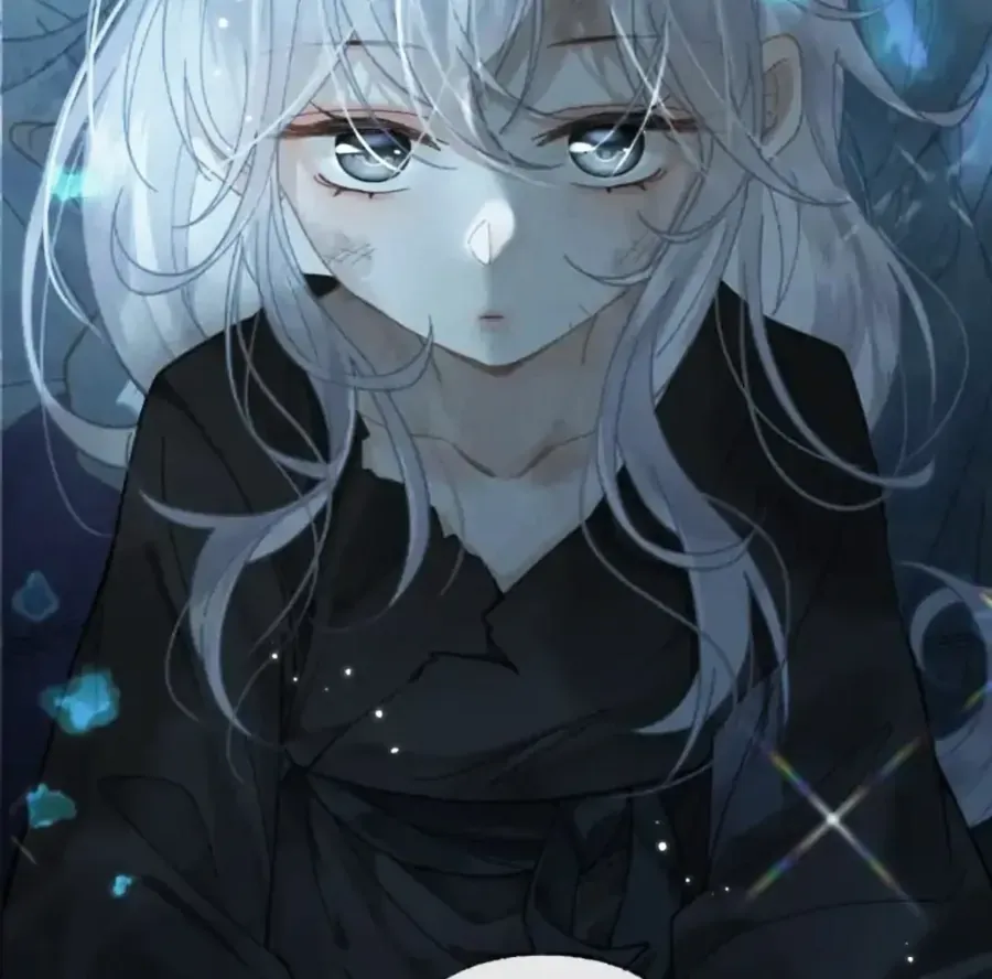 Đến Đông Hải Tìm Mỹ Nhân Chap 63 - Next Chap 64