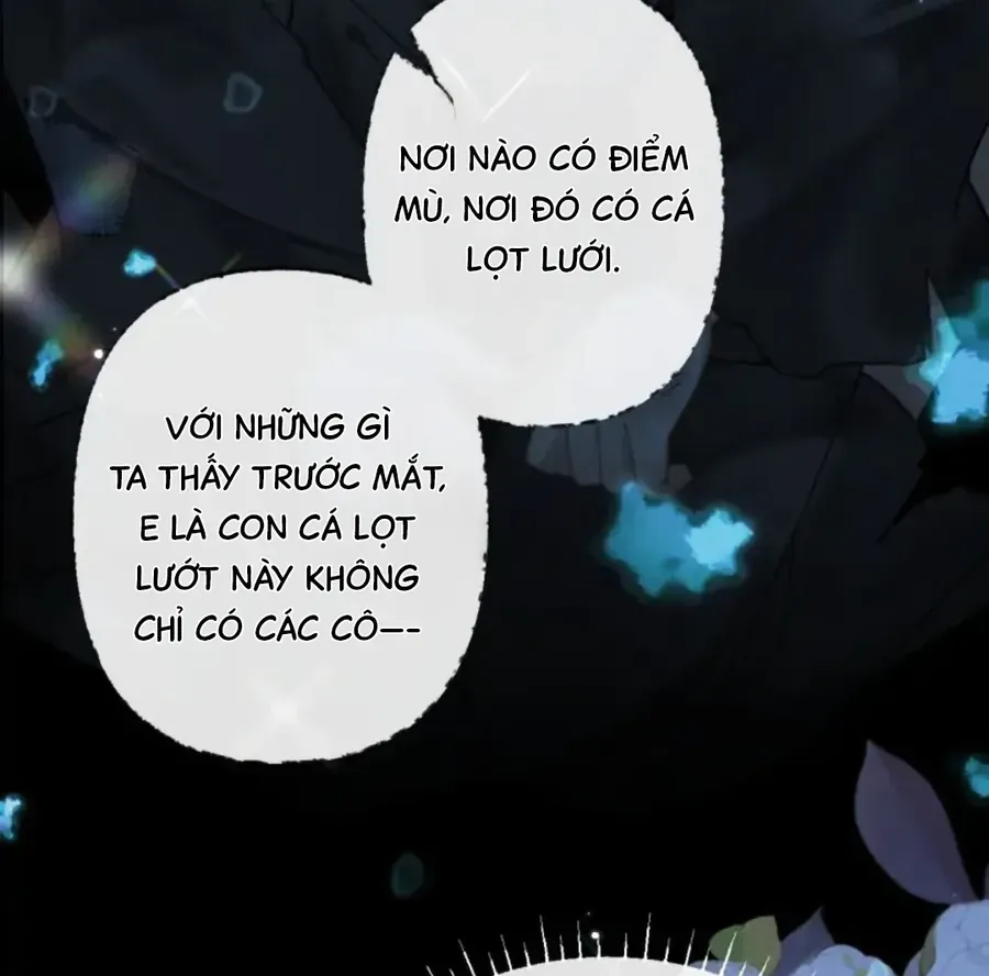 Đến Đông Hải Tìm Mỹ Nhân Chap 63 - Next Chap 64