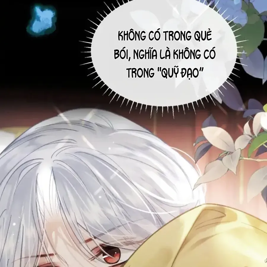 Đến Đông Hải Tìm Mỹ Nhân Chap 63 - Next Chap 64