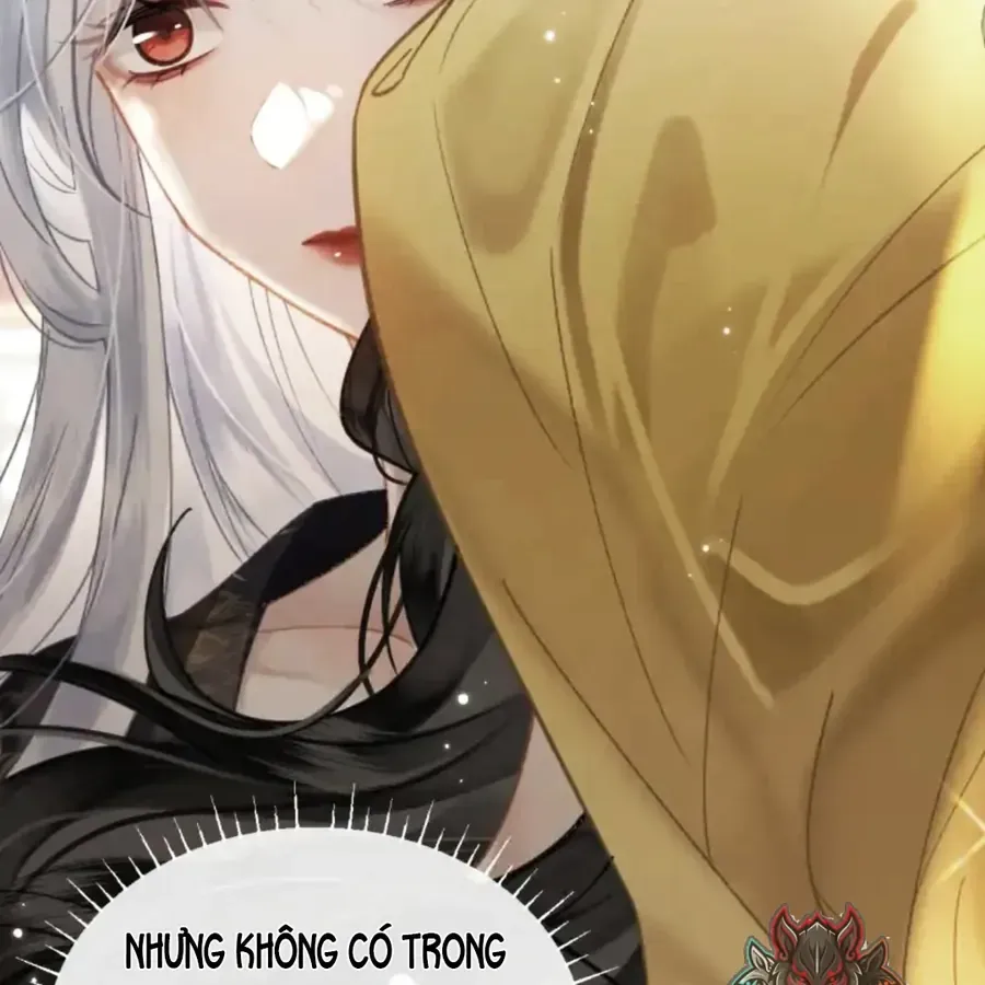 Đến Đông Hải Tìm Mỹ Nhân Chap 63 - Next Chap 64