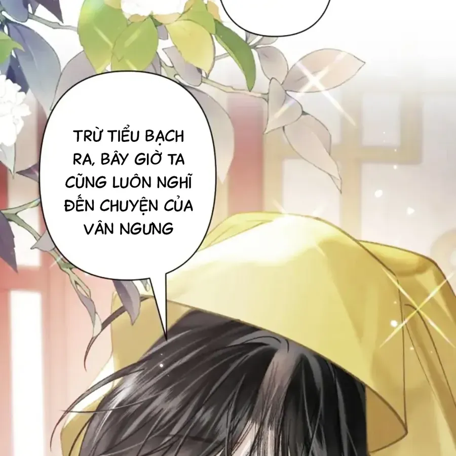 Đến Đông Hải Tìm Mỹ Nhân Chap 63 - Next Chap 64