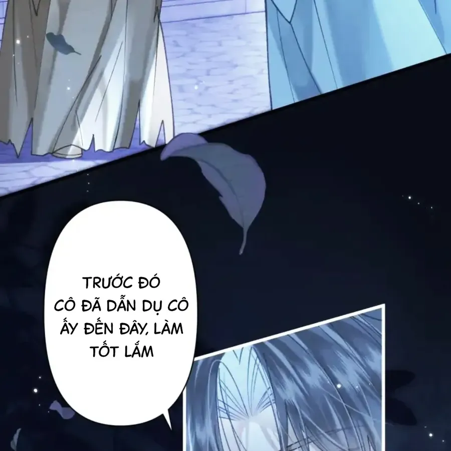 Đến Đông Hải Tìm Mỹ Nhân Chap 63 - Next Chap 64