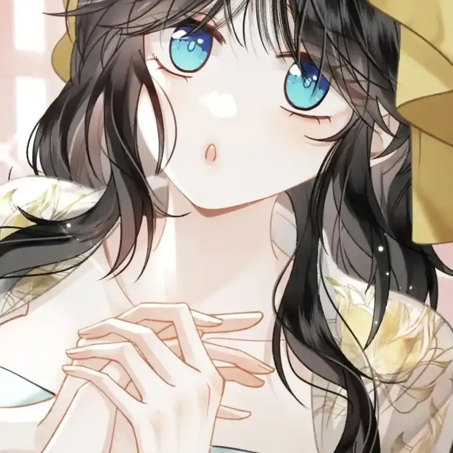 Đến Đông Hải Tìm Mỹ Nhân Chap 63 - Next Chap 64