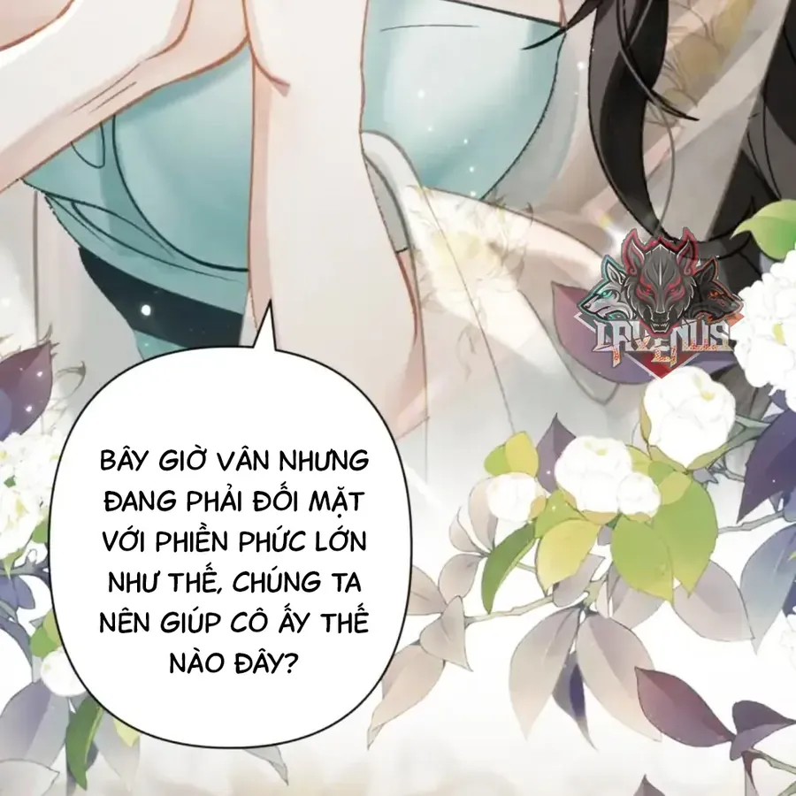Đến Đông Hải Tìm Mỹ Nhân Chap 63 - Next Chap 64
