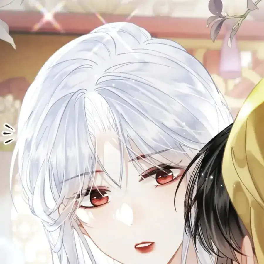 Đến Đông Hải Tìm Mỹ Nhân Chap 63 - Next Chap 64