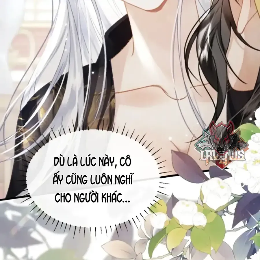 Đến Đông Hải Tìm Mỹ Nhân Chap 63 - Next Chap 64