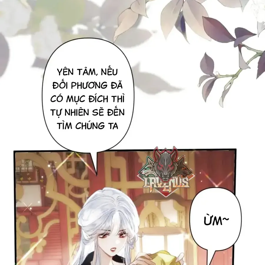 Đến Đông Hải Tìm Mỹ Nhân Chap 63 - Next Chap 64