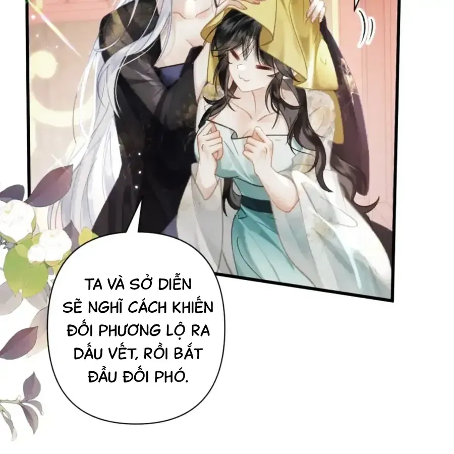Đến Đông Hải Tìm Mỹ Nhân Chap 63 - Next Chap 64