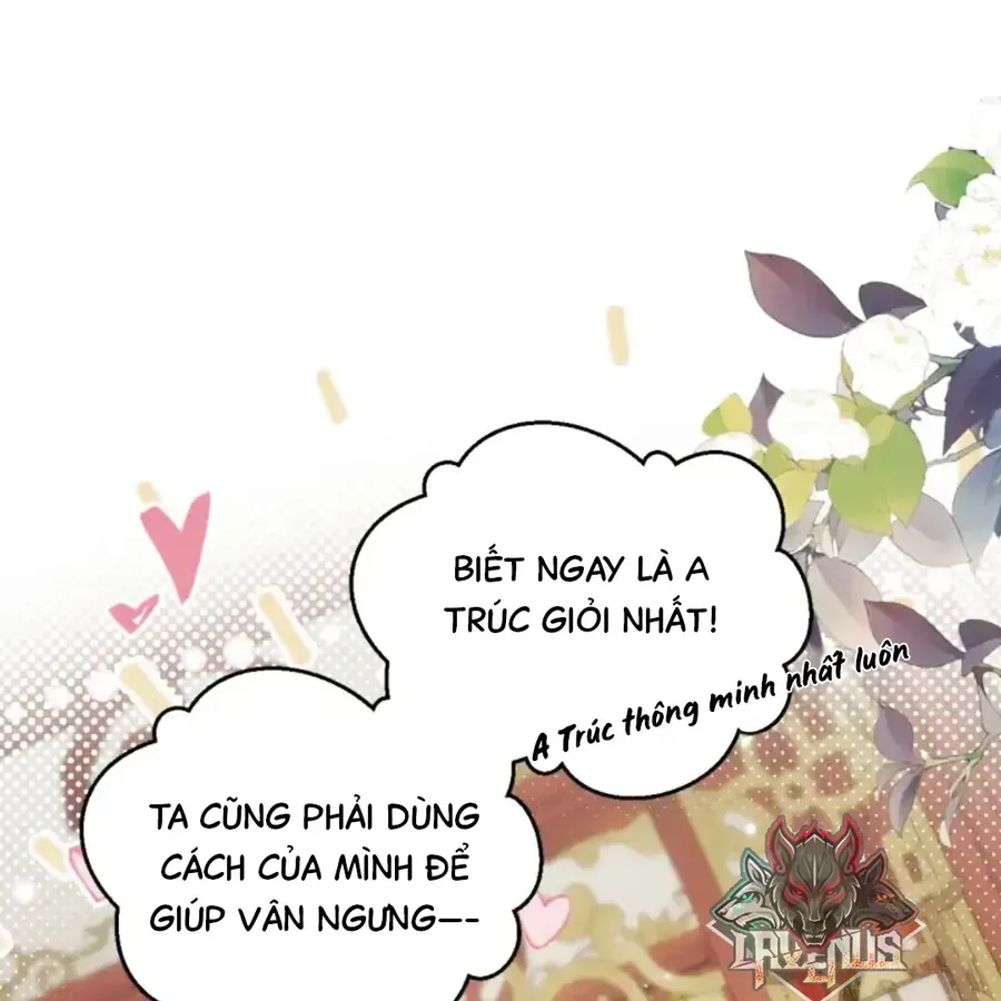 Đến Đông Hải Tìm Mỹ Nhân Chap 63 - Next Chap 64