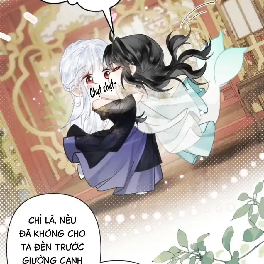 Đến Đông Hải Tìm Mỹ Nhân Chap 63 - Next Chap 64