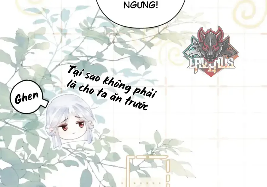 Đến Đông Hải Tìm Mỹ Nhân Chap 63 - Next Chap 64