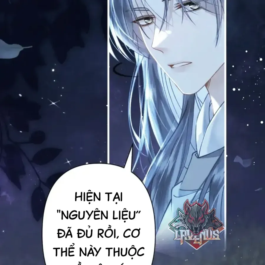 Đến Đông Hải Tìm Mỹ Nhân Chap 63 - Next Chap 64